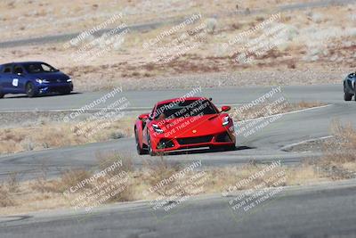 media/Feb-01-2025-Lotus Club of SoCal (Sat) [[a36ae487cb]]/Novice/Skid Pad/